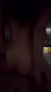 女朋友，在希腊可以交换，私信