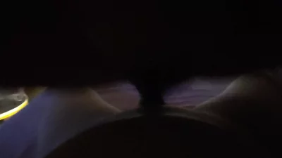 继续女上,继续啪啪啪