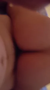 潍坊高密离异骚货少妇