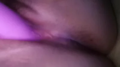 小少妇自我陶醉