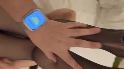 热乎乎的新作，验证自拍达人