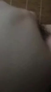 【原创】你们的嫂子出差骚逼想男人插都流水了