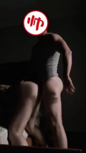 最性感的男人操最性感的美臀