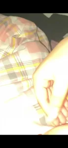 咯咯哒  想吃吗