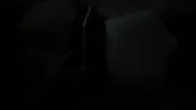 之前的店员真特么骚 有男友