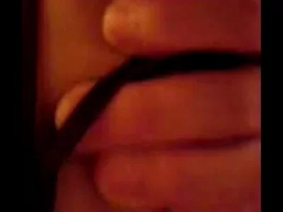 [原创] 嘴吧也能一起高潮