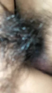 （苏州找炮友）偷吃人妻少妇