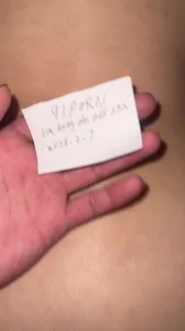 [原创] 申请论坛邀请码