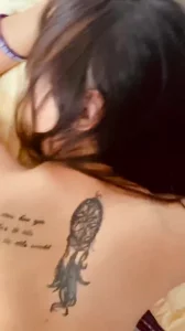 骚货马晓倩 超级淫妇回来了 很听话