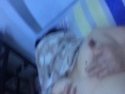 [原创] 内蒙手势验证极品叫床骚b