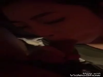 法国色情HD巜房中性事