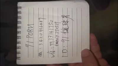 （ID验证加手势验证）