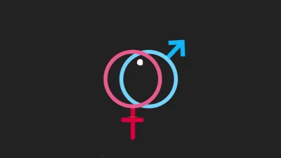 神秘大佬的包养行动002