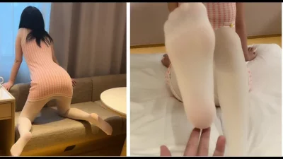 02年！建议小声，母狗的典型！02母狗