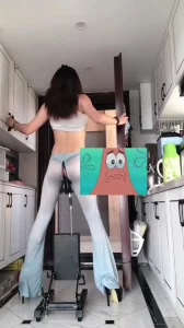 （进群有偿约炮）